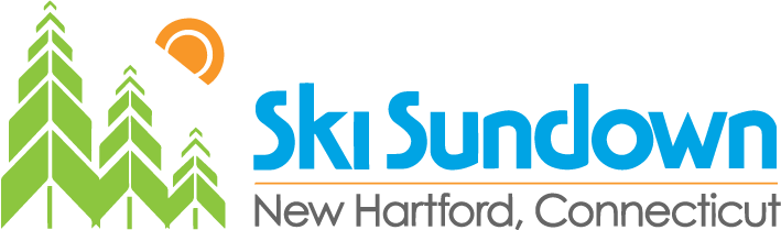 Ski Sundown logo