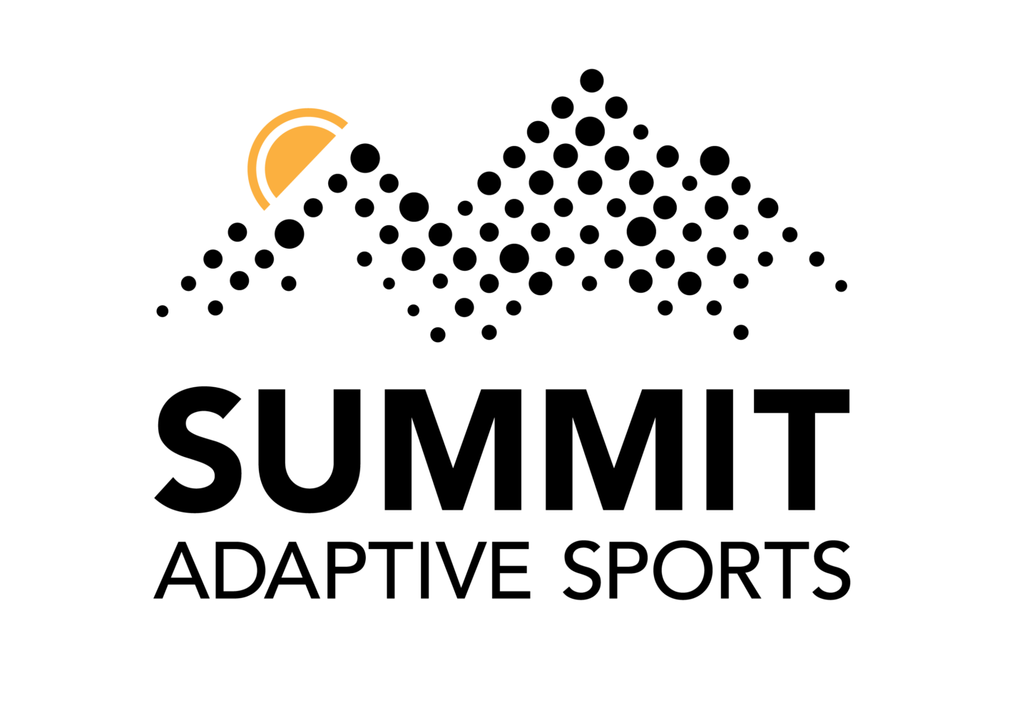 Summit Adaptive Logo
